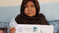 ہزارہ