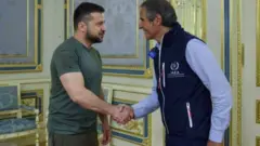 زلينسکي