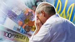 Білорусь
