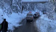 पाकिस्तान