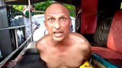 விசாகப்பட்டினம் மருத்துவர்