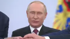 Putin