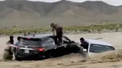 لورالائی