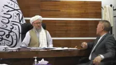 دیدار
