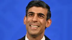 ऋषी सुनक