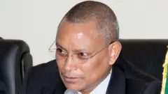 Dabratsiyoon Gabramikaa'el