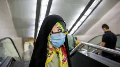 ماسک از مجید خواهی