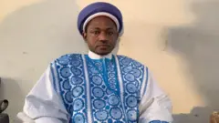 Abduljabbar