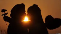 వర్జినిటీకి వయసు