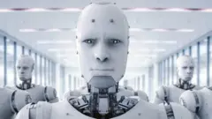 ఆర్టిఫిషియల్ ఇంటెలిజన్స్