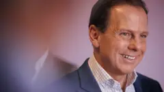 João Doria