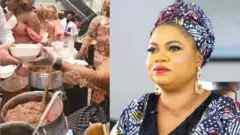 Olasimbo Alamala US