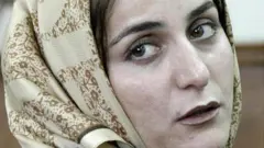 شهلا جاهد