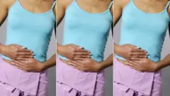 अनेकींना आपली पाळी इतर जणींच्या बरोबरच येते असं वाटत, पण ते कितपत खरं आहे?