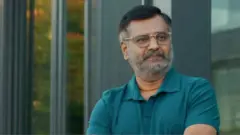 விவேக்