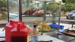 chips