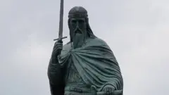 Spomenik
