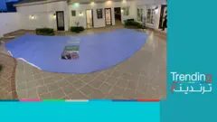 هل دخلت كمامة سعودية موسوعة غينيس؟