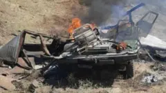 FHX