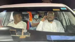 विधायक
