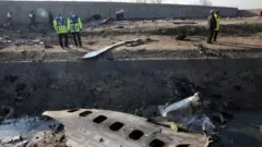 هواپیما