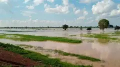 Kebbi