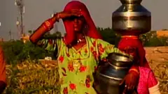 ਜੈਸਲਮੇਰ