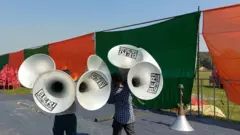 ਪੰਜਾਬ ਚੋਣਾਂ