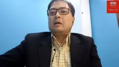 Luật sư Lê Công Định