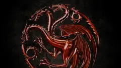 House of Dragon