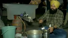 ਕਿਸਾਨ