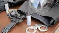 Поліція
