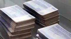 Ўзбекистон миллий валютаси