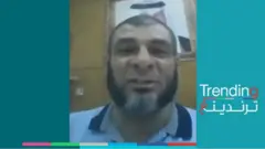 كويتيون يتطوعون لمساعدة حارس أمن مصري لم يحصل على راتبه منذ أشهر