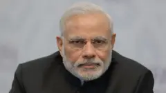 નરેન્દ્ર મોદી