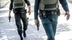 pollice