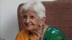 రీనా వర్మ