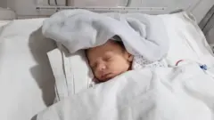 काबुल