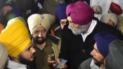 पंजाब