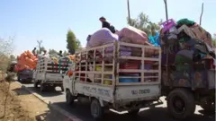 هلمند