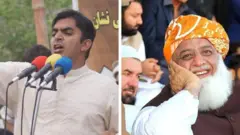 سیاست