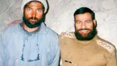 ਕਾਰਗਿਲ