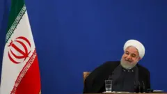 روحانی