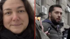 frilenseri