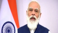 ਮੋਦੀ