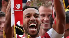 Auba