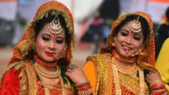 गणतंत्र दिवस