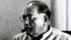 ਅੰਬੇਡਕਰ ਨੇ ਦਲਿਤਾਂ ਦੇ ਫੰਡ ਦਾ ਨਾਂ ਗਾਂਧੀ ਦੇ ਨਾਂ 'ਤੇ ਰੱਖਣ ਦਾ ਸੁਝਾਅ ਦਿੱਤਾ ਗਿਆ ਸੀ