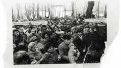 Miting
