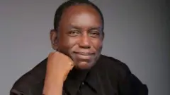 ዲሊቤ ኦኒያማ